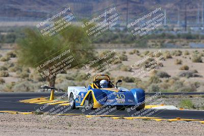 media/Apr-27-2024-Pro Autosports (Sat) [[7eff49a9ee]]/4-Yellow Group/Session 1 (Turn 5 Tree of Life)/